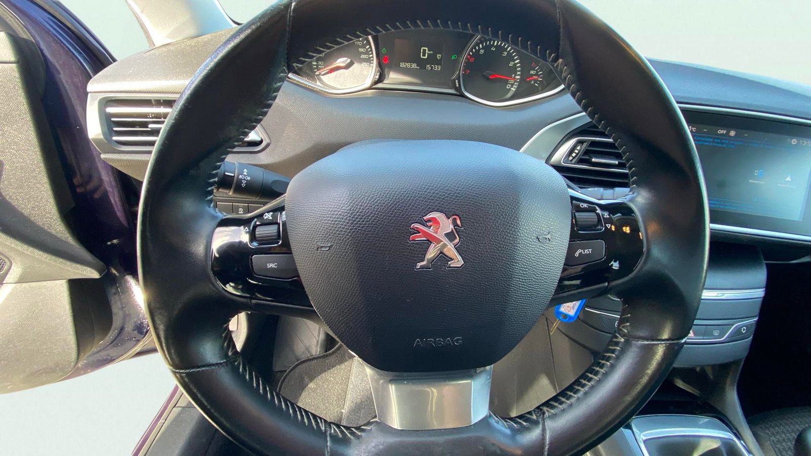 https://cdn-flexicar.caraffinity.it/public_appraisal_images_pro/images/stock/183391/LOgqVEUonH__4346LJF (23).jpeg